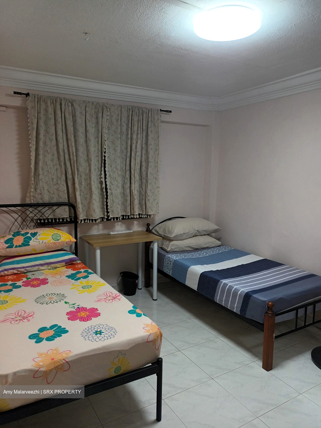 Blk 773 Pasir Ris Street 71 (Pasir Ris), HDB 4 Rooms #450038311
